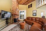 2300 Lodge Pole Circle - Photo 5