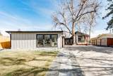 2440 Meade Street - Photo 1