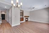 9551 Longford Way - Photo 12
