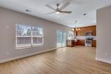 9551 Longford Way - Photo 14