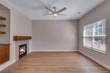 9551 Longford Way - Photo 15