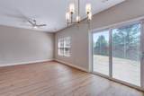 9551 Longford Way - Photo 16