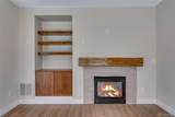 9551 Longford Way - Photo 17