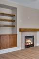9551 Longford Way - Photo 19