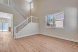 9551 Longford Way - Photo 3