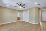 9551 Longford Way - Photo 25