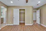 9551 Longford Way - Photo 26