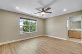 9551 Longford Way - Photo 27