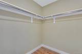 9551 Longford Way - Photo 28