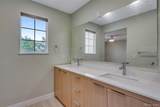 9551 Longford Way - Photo 31
