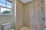 9551 Longford Way - Photo 33