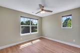 9551 Longford Way - Photo 34