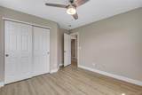 9551 Longford Way - Photo 35