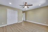 9551 Longford Way - Photo 36