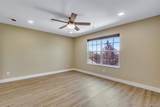 9551 Longford Way - Photo 37