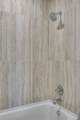 9551 Longford Way - Photo 40