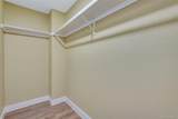 9551 Longford Way - Photo 41