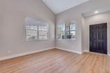 9551 Longford Way - Photo 43