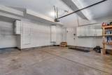 9551 Longford Way - Photo 44