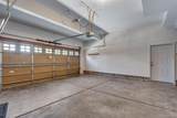 9551 Longford Way - Photo 45