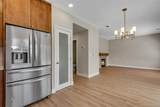 9551 Longford Way - Photo 46