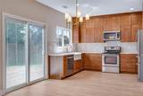 9551 Longford Way - Photo 47