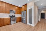 9551 Longford Way - Photo 9