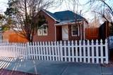 2312 Cooper Avenue - Photo 1