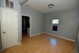 2312 Cooper Avenue - Photo 11