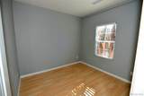 2312 Cooper Avenue - Photo 13