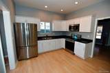 2312 Cooper Avenue - Photo 4