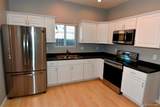 2312 Cooper Avenue - Photo 5