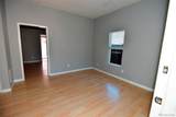 2312 Cooper Avenue - Photo 7