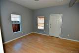 2312 Cooper Avenue - Photo 8