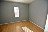 2312 Cooper Avenue - Photo 9