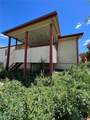2125 Telluride Court - Photo 2
