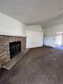 2125 Telluride Court - Photo 11
