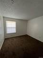 2125 Telluride Court - Photo 12