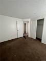 2125 Telluride Court - Photo 13