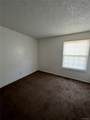 2125 Telluride Court - Photo 14
