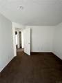 2125 Telluride Court - Photo 15