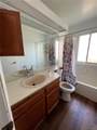 2125 Telluride Court - Photo 16