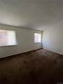 2125 Telluride Court - Photo 18