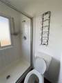 2125 Telluride Court - Photo 20