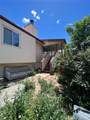 2125 Telluride Court - Photo 3