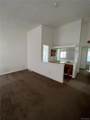 2125 Telluride Court - Photo 21