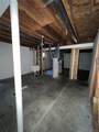 2125 Telluride Court - Photo 22