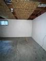 2125 Telluride Court - Photo 23