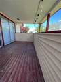 2125 Telluride Court - Photo 4