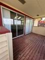 2125 Telluride Court - Photo 5